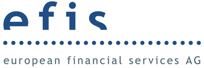 EFIS Whistleblowing Portal